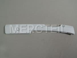 A2058857204 MERCEDES-BENZ SUPPORT