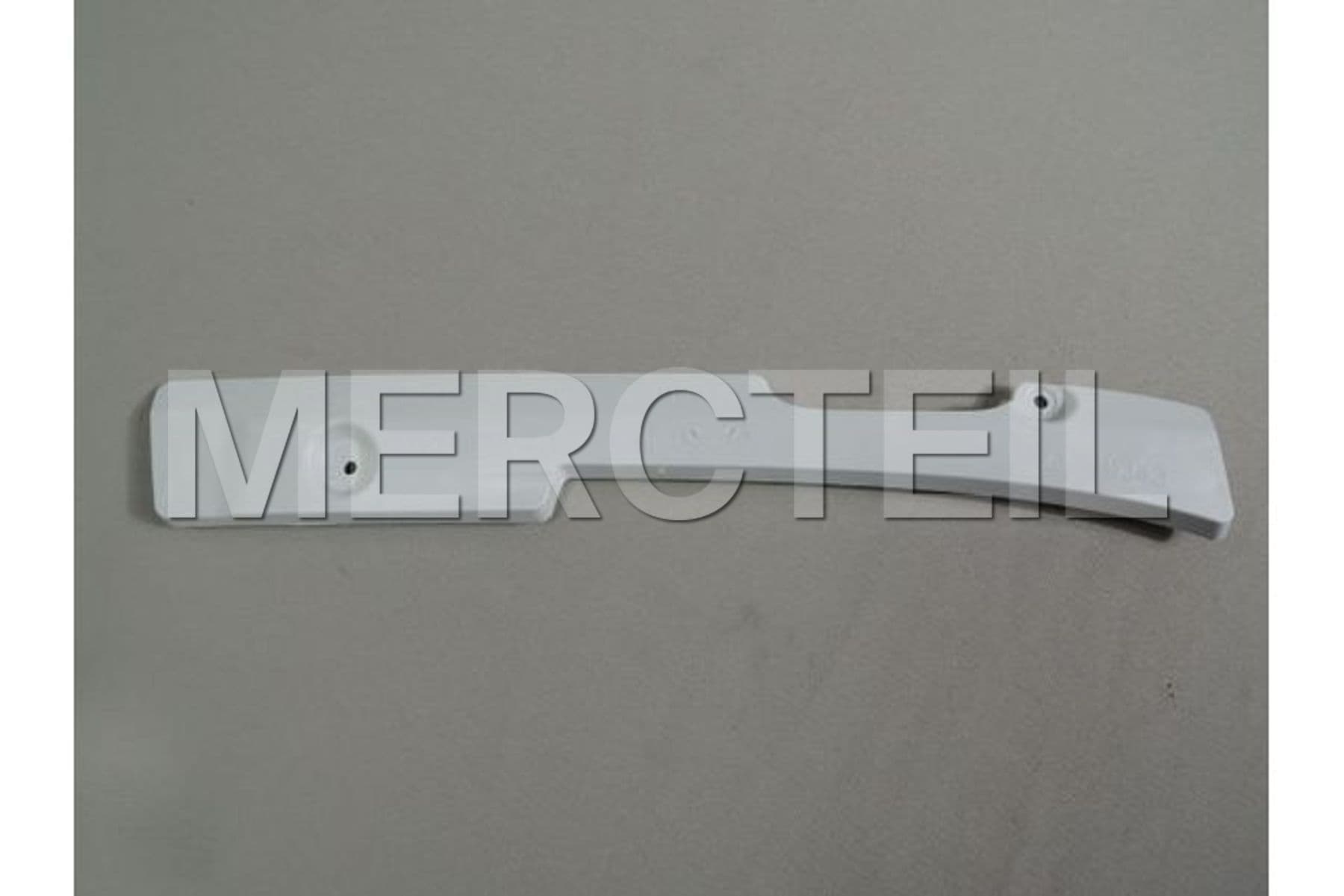 A2058857204 MERCEDES-BENZ SUPPORT