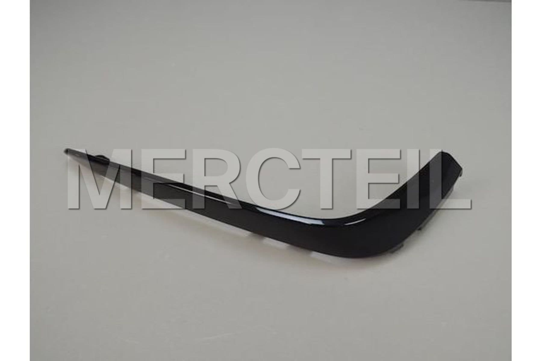 A2058857238 MERCEDES-BENZ SIDE SPOILER