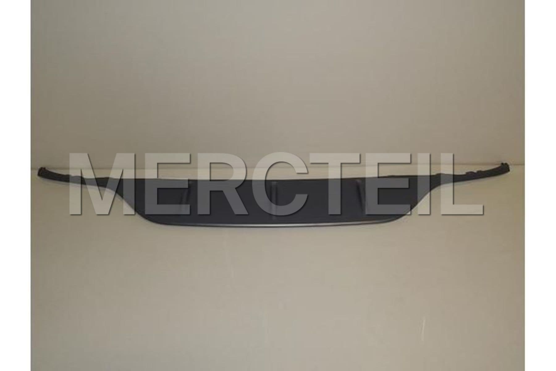 A2058857338 MERCEDES-BENZ VERKLEIDUNG