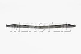 A205885740164 MERCEDES-BENZ FRONTSPOILER