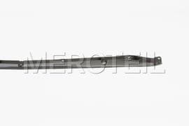 A205885740164 MERCEDES-BENZ FRONTSPOILER