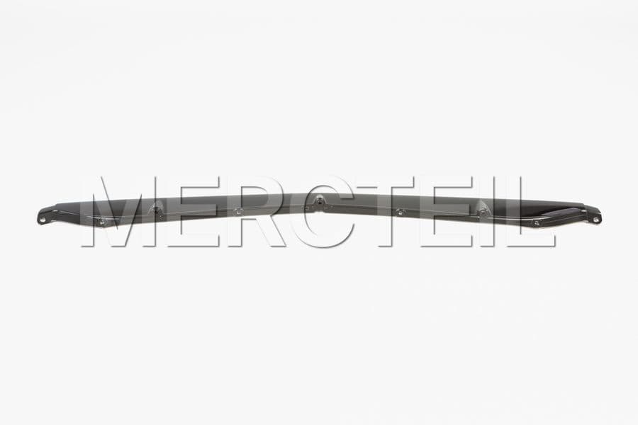 a-205885740164-mercedes-benz- 