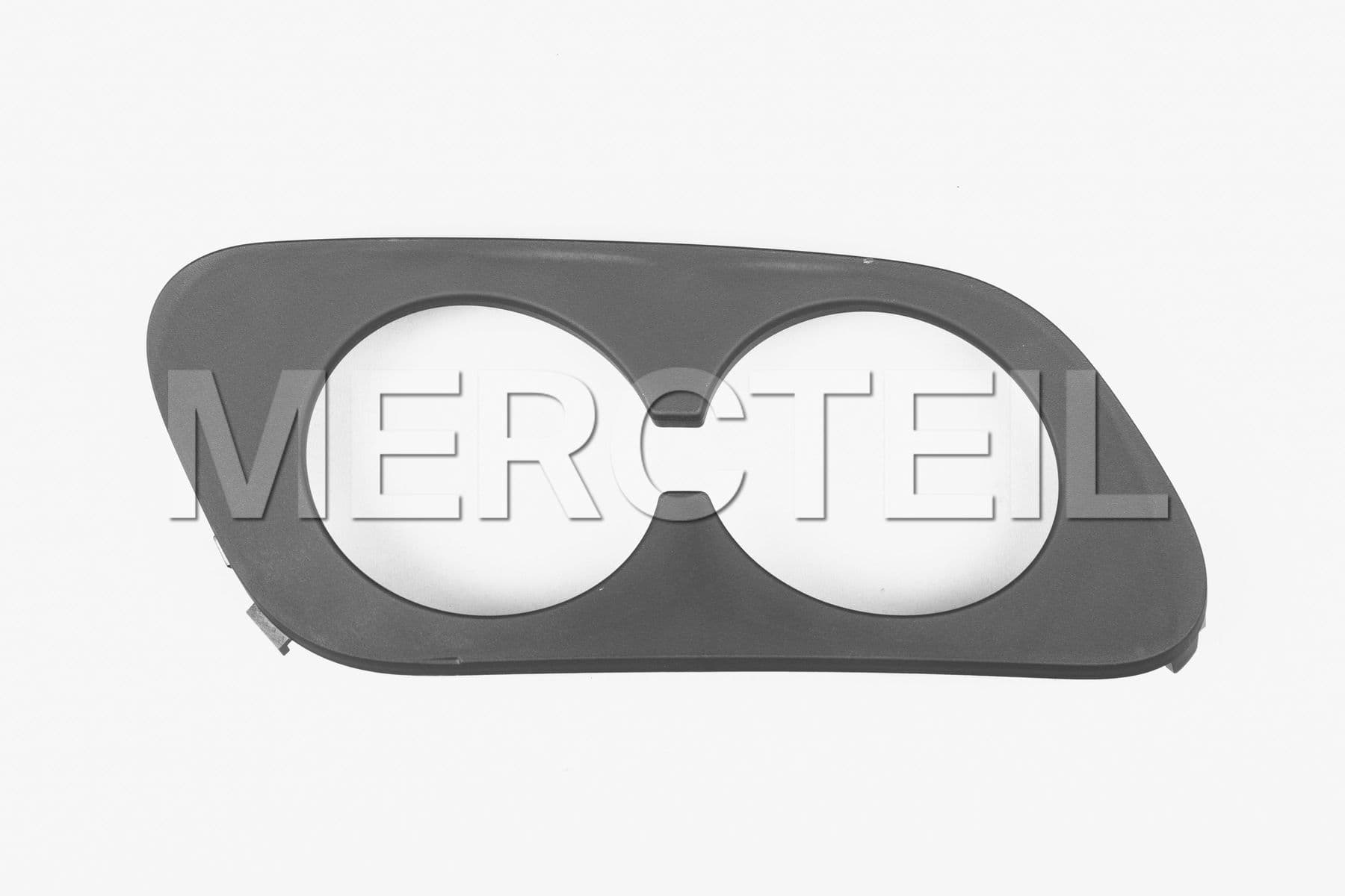 M.ページ NTT西日本】SmartNetcommunity αZX Home（情報機器） - 法人