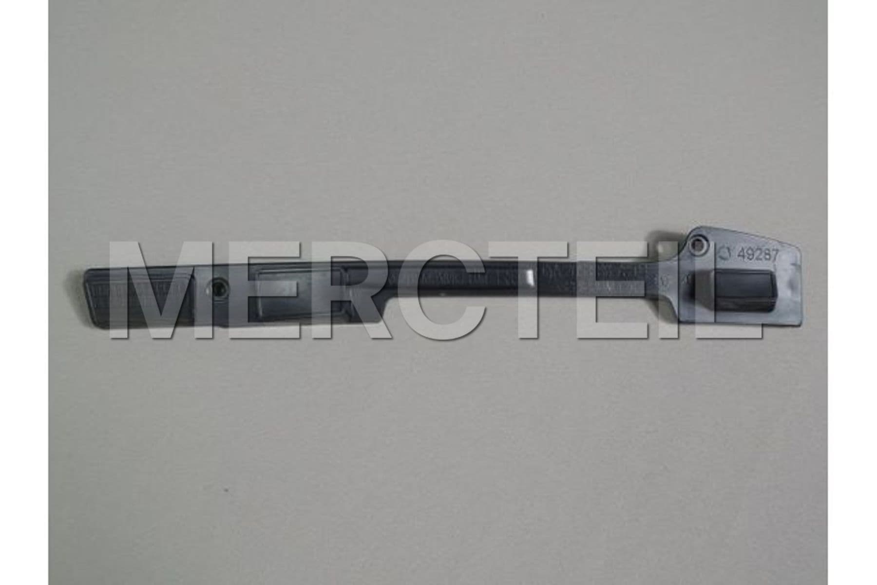 Buy the spare part Mercedes-Benz A2058857804 support