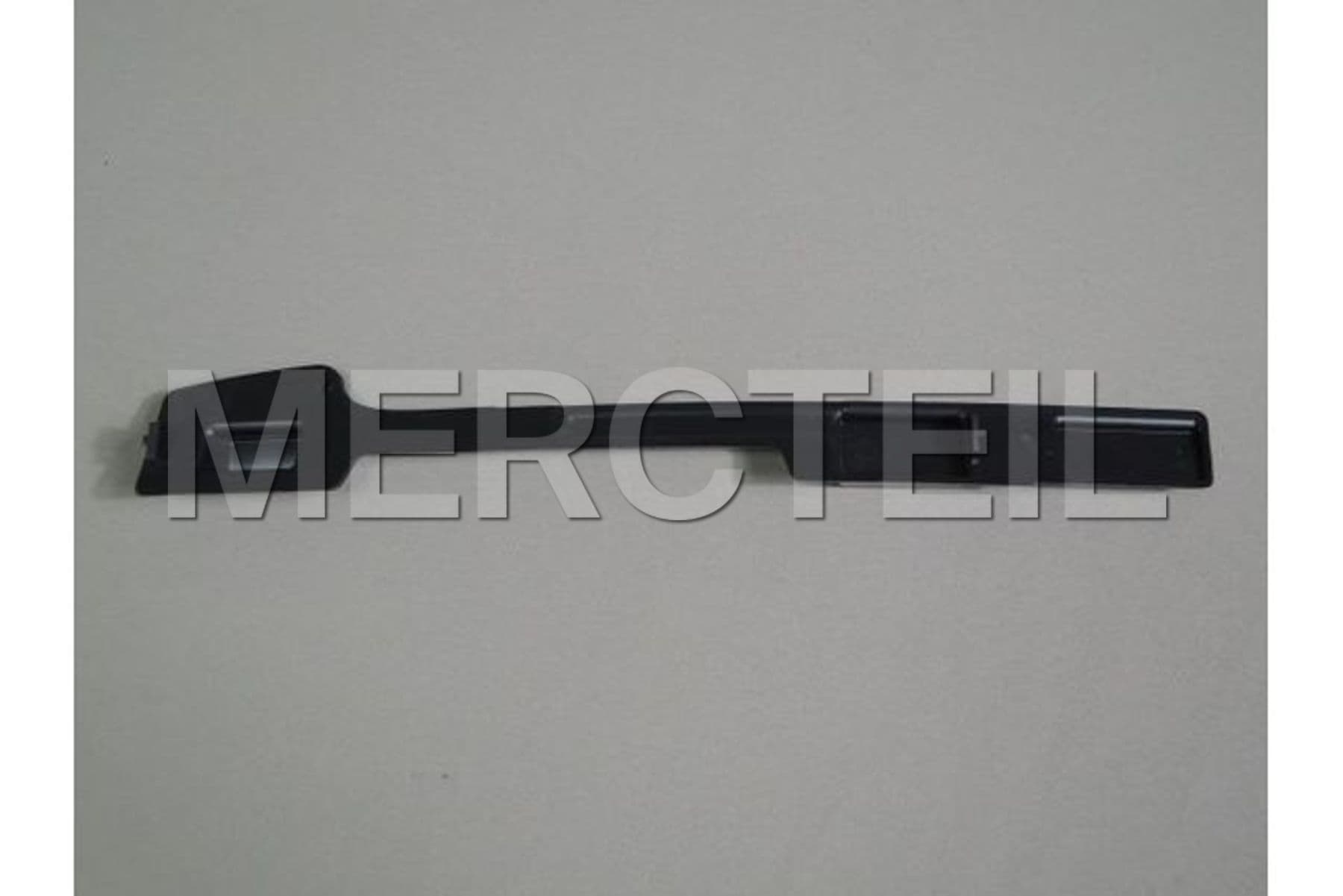Buy the spare part Mercedes-Benz A2058857804 support