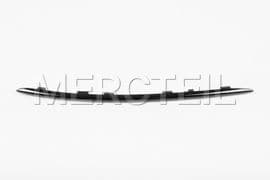 A2058858102 MERCEDES-BENZ TRIM STRIP