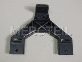 A2058858300 MERCEDES-BENZ BRACKET, BUMPER