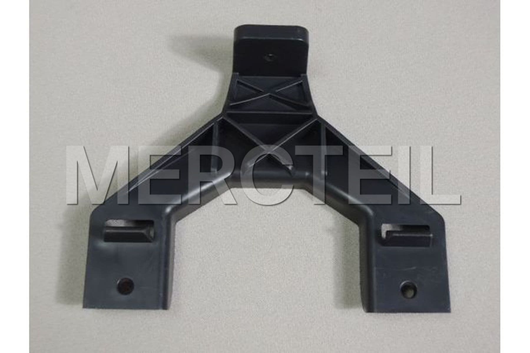 A2058858300 MERCEDES-BENZ BRACKET, BUMPER