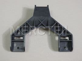 A2058858300 MERCEDES-BENZ BRACKET, BUMPER