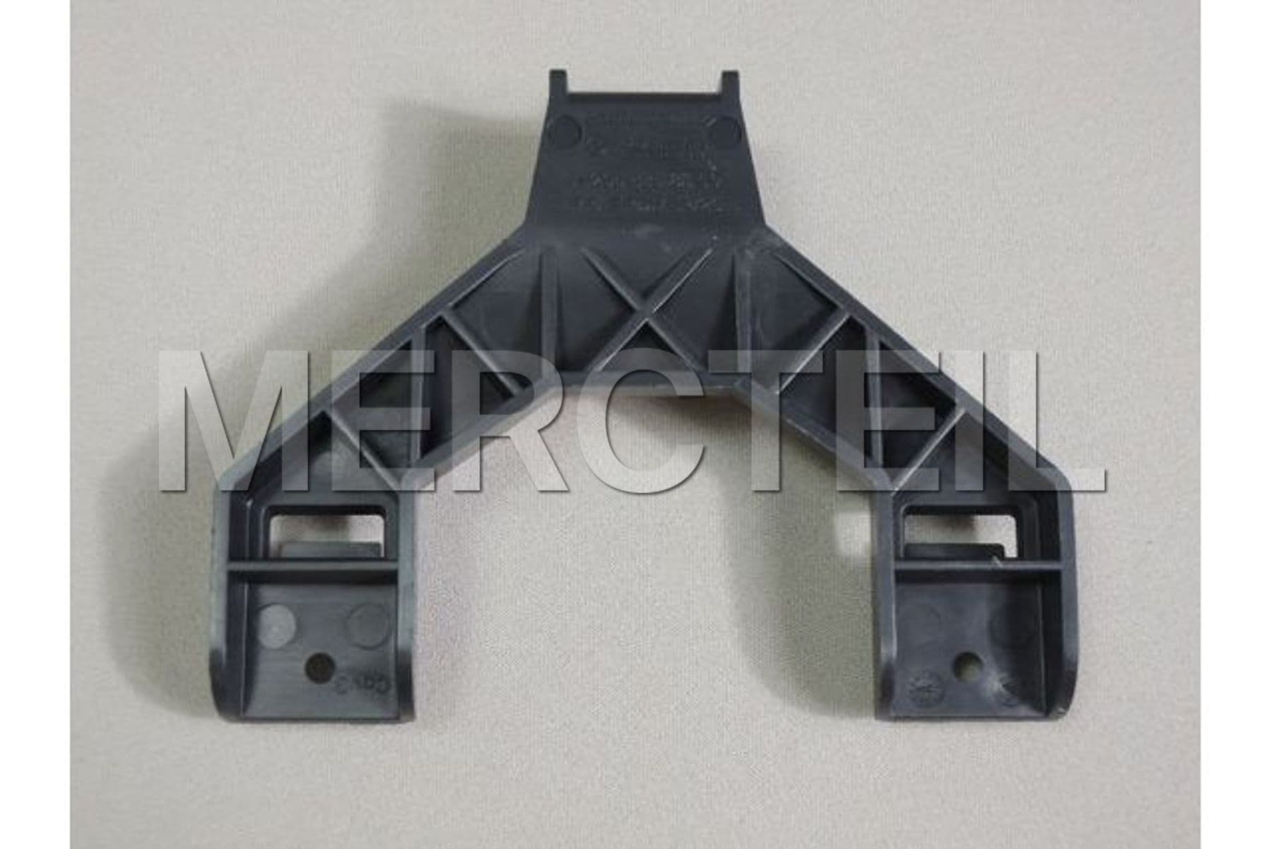 A2058858300 MERCEDES-BENZ BRACKET, BUMPER