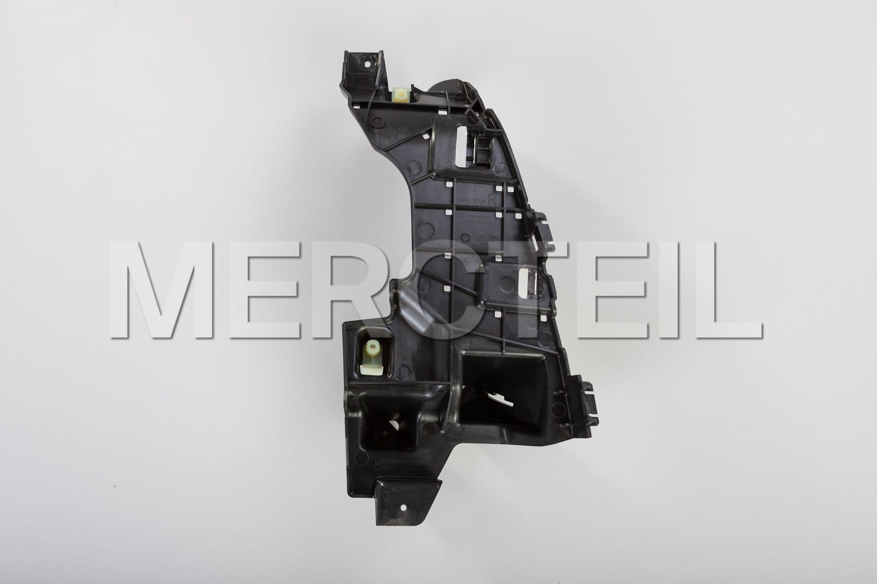 A2058858704 MERCEDES-BENZ BRACKET, BUMPER