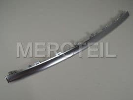 A2058859402 MERCEDES-BENZ TRIM