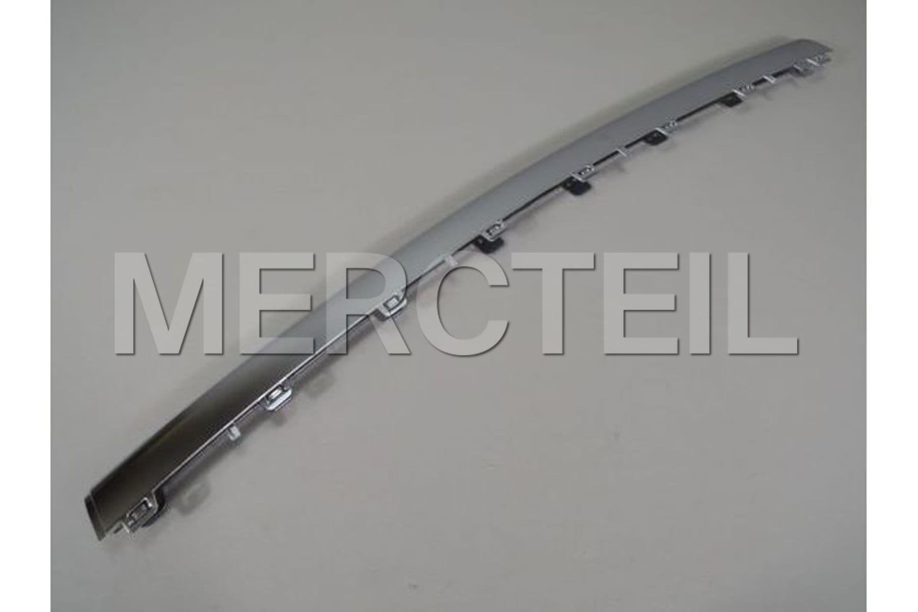 A2058859402 MERCEDES-BENZ TRIM