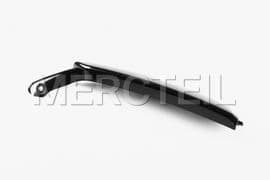 A2058859802 MERCEDES-BENZ TRIM STRIP