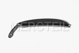 A2058859802 MERCEDES-BENZ TRIM STRIP