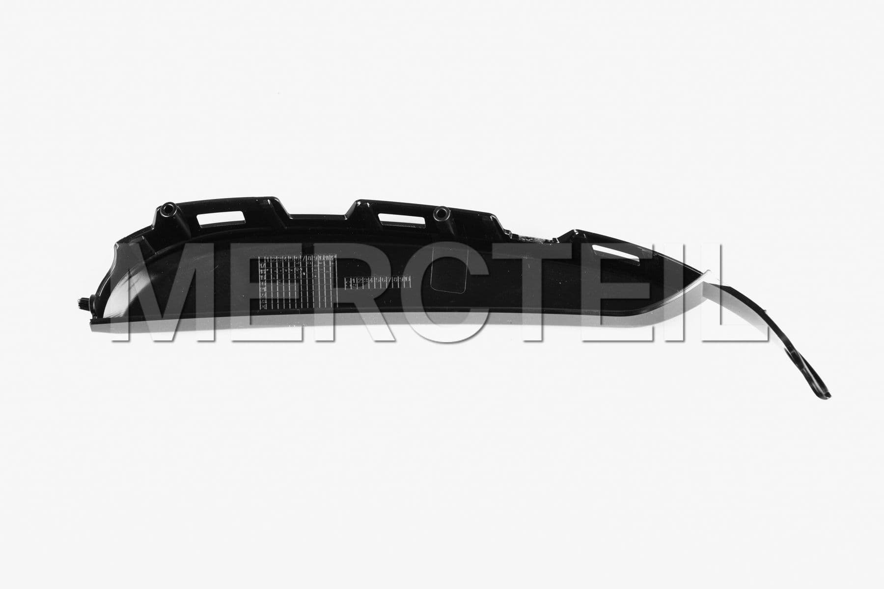 A2058859802 MERCEDES-BENZ TRIM STRIP