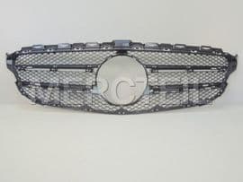 A2058880023 MERCEDES-BENZ PROTECTIVE GRILLE