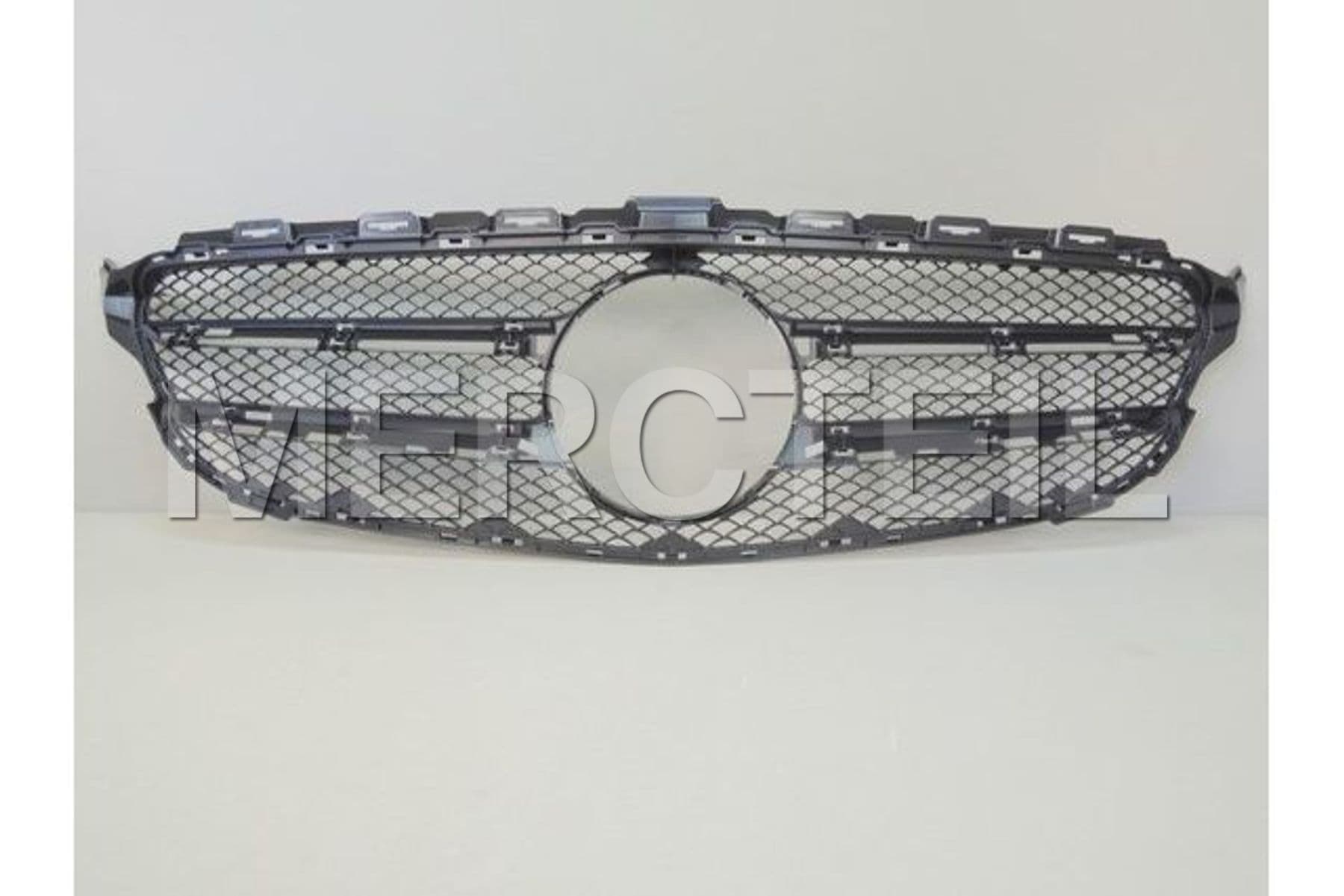 A2058880023 MERCEDES-BENZ PROTECTIVE GRILLE