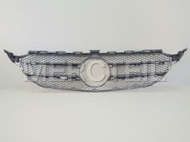 A2058880023 MERCEDES-BENZ PROTECTIVE GRILLE