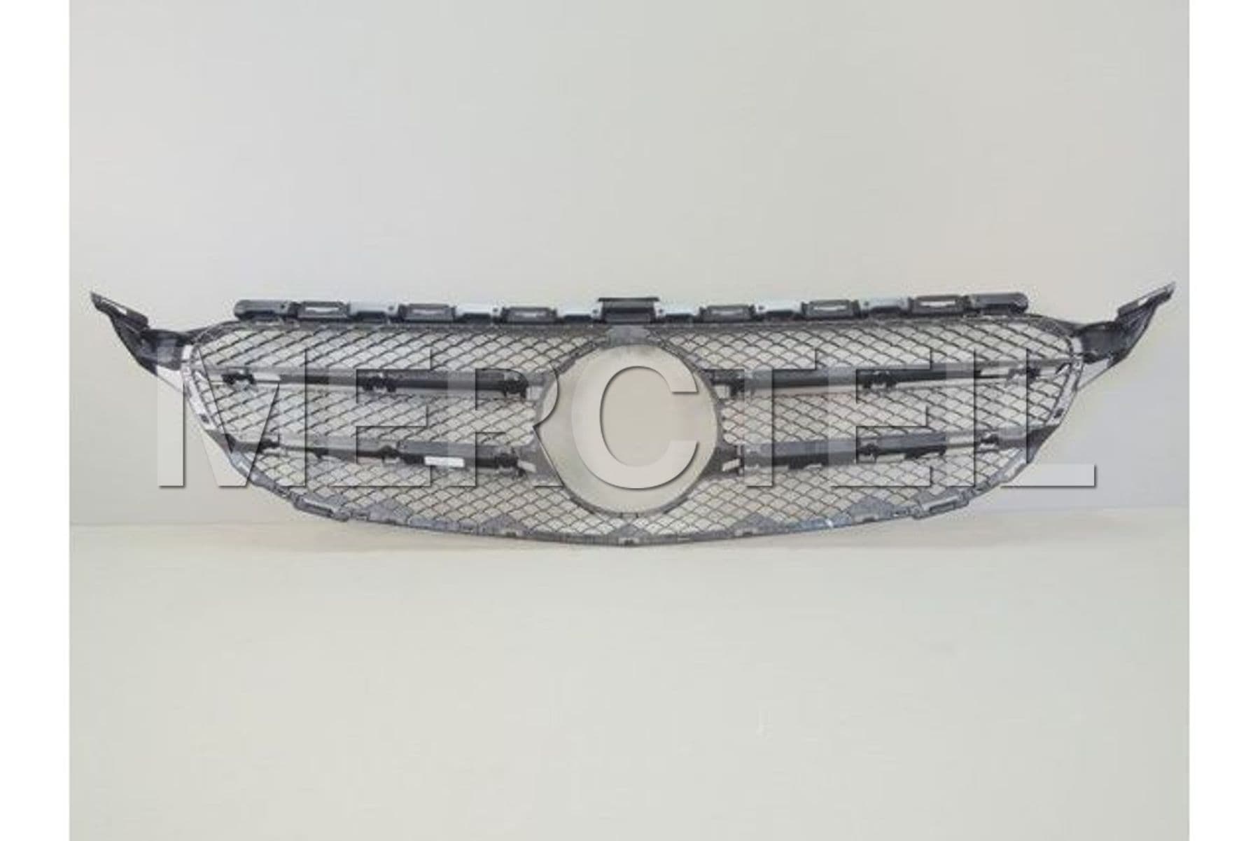 A2058880023 MERCEDES-BENZ PROTECTIVE GRILLE