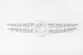 A20588801609982 MERCEDES-BENZ CARRIER