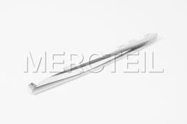 A2058880173 MERCEDES-BENZ ORNAMENTAL MOLDING