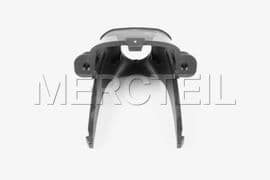 A2058880240 MERCEDES-BENZ INSTALLATION FRAME