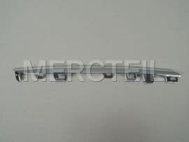 A2058880373 MERCEDES-BENZ TRIM