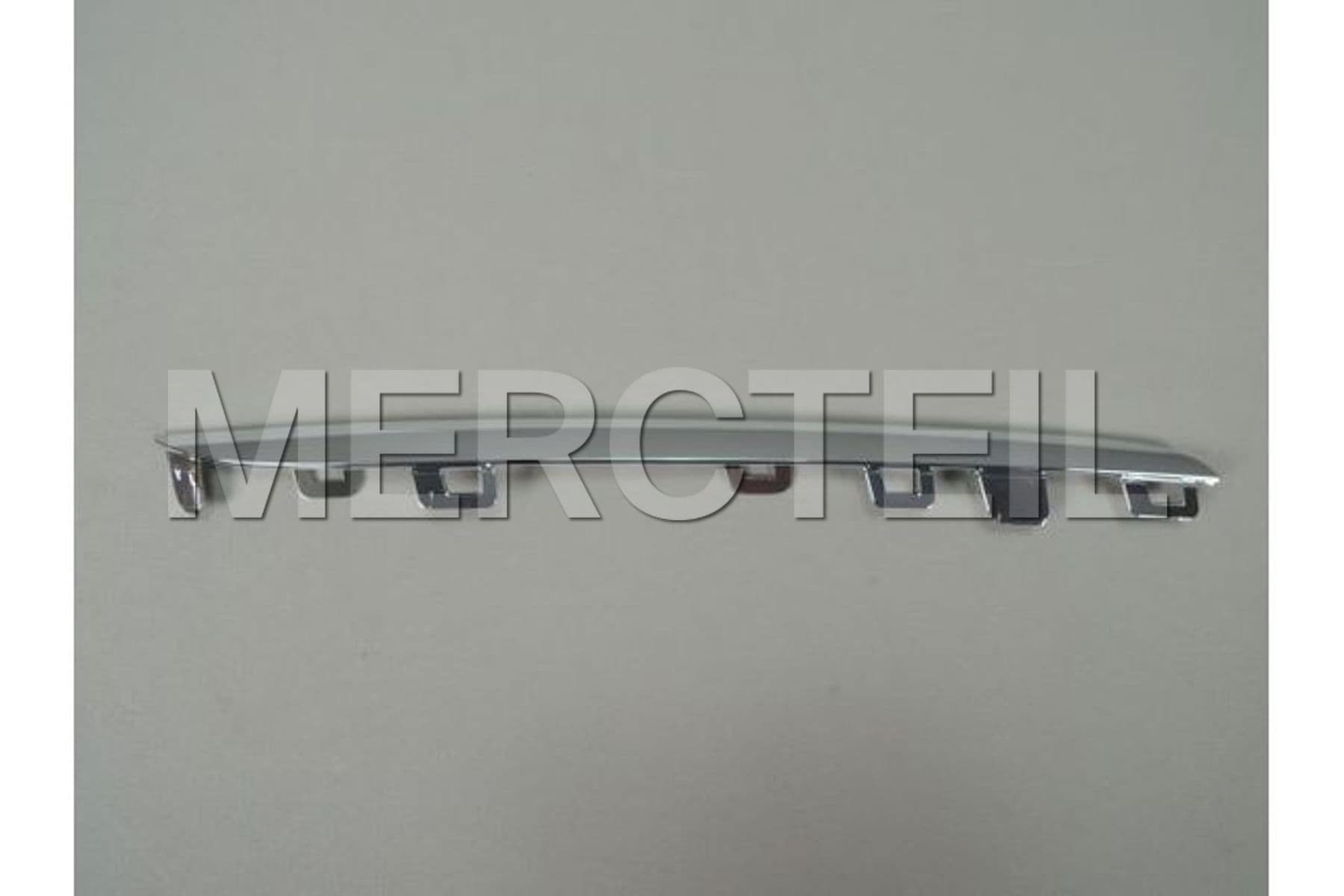 A2058880373 MERCEDES-BENZ TRIM