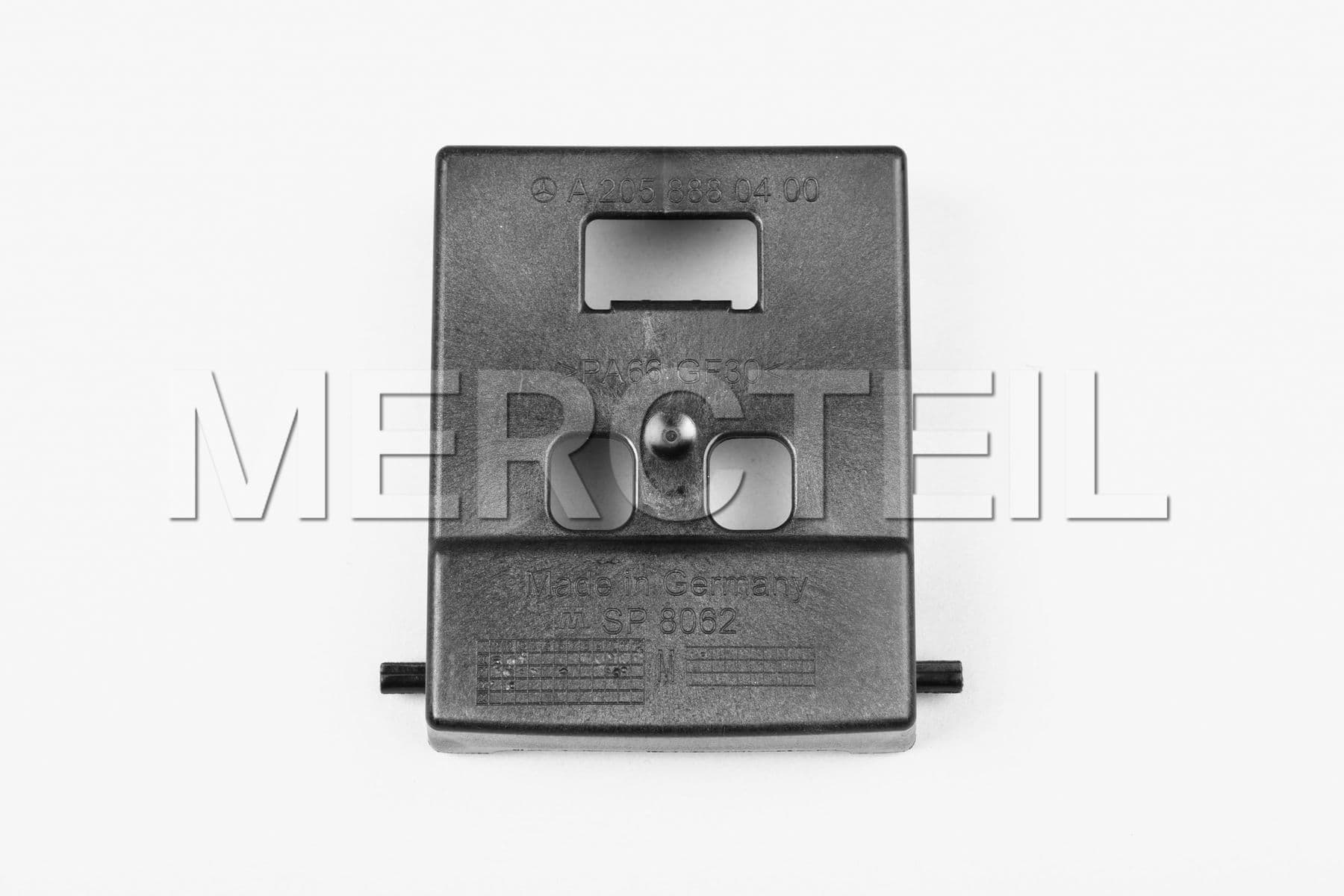 A2058880400 MERCEDES-BENZ BRACKET