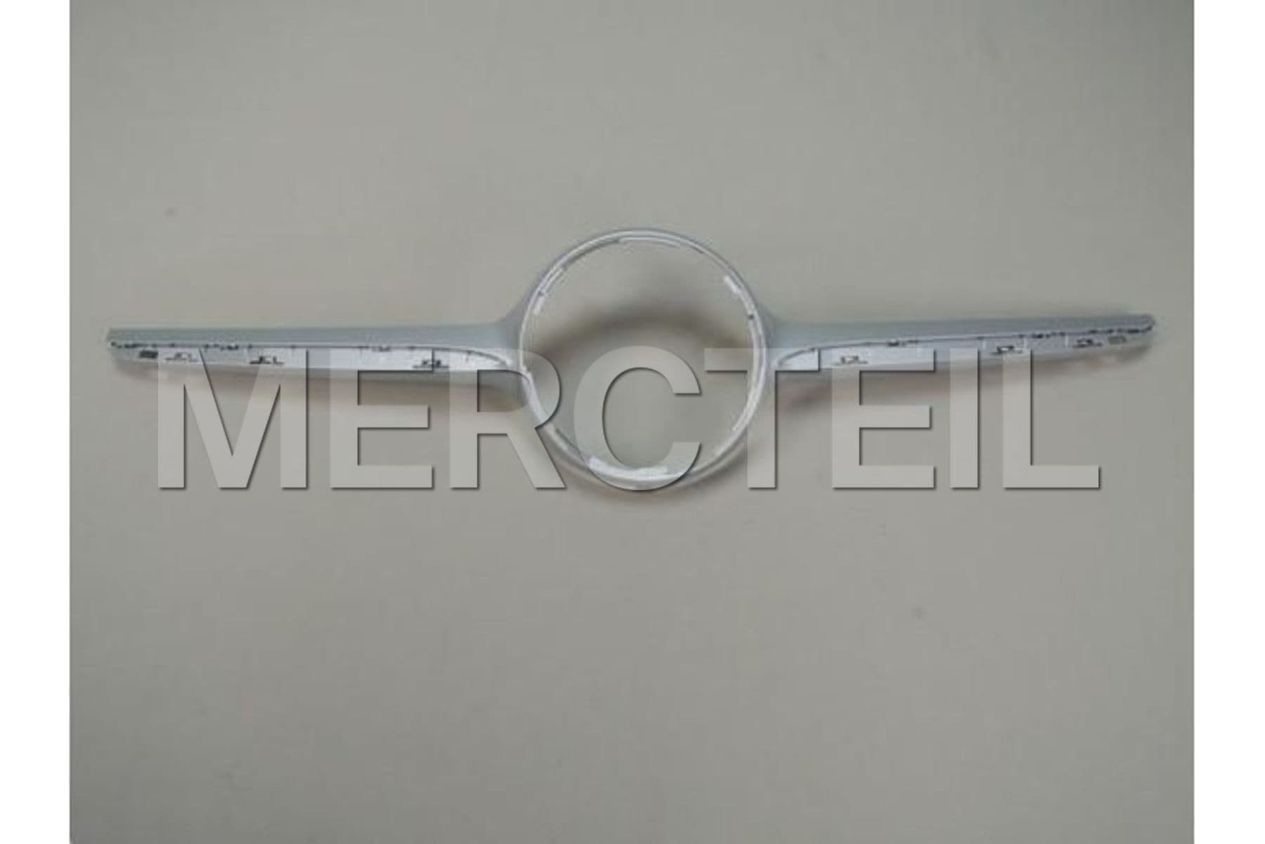 A20588805609982 MERCEDES-BENZ CARRIER