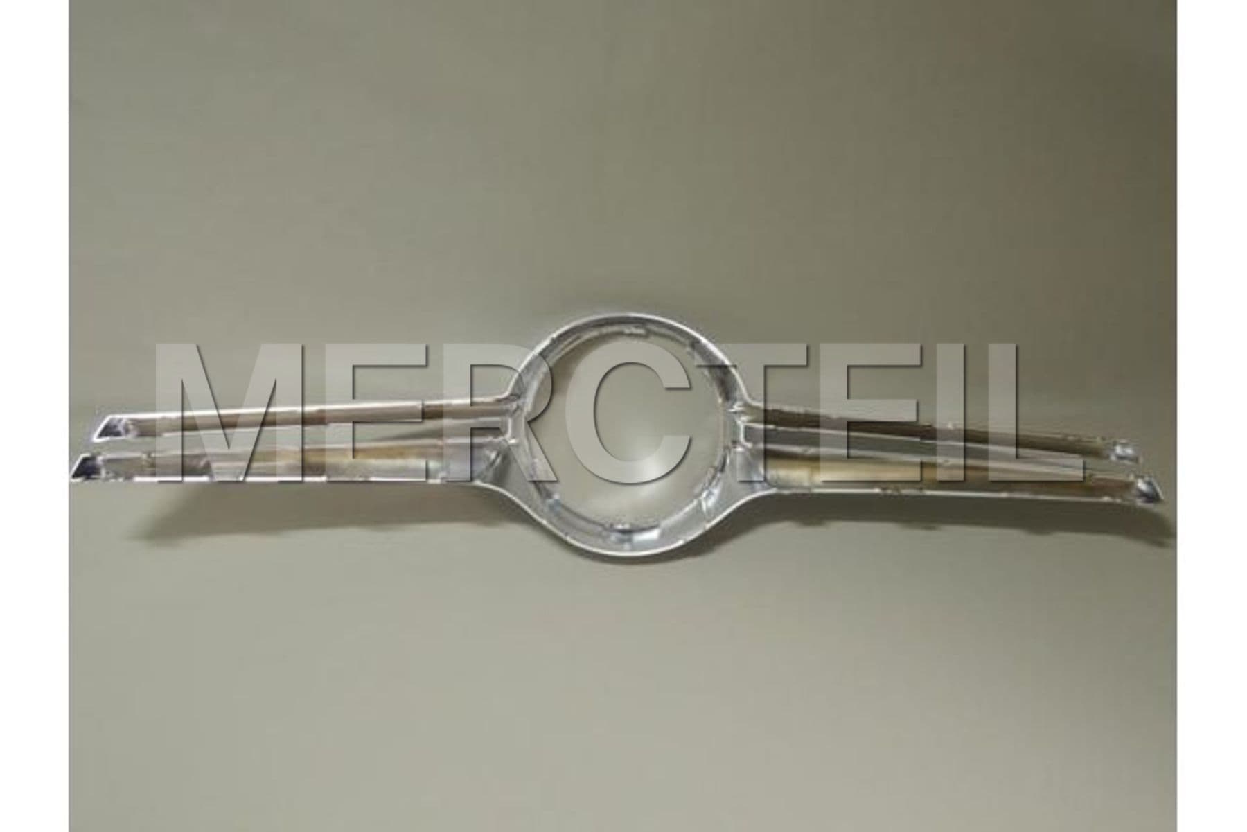 A2058880660 MERCEDES-BENZ CARRIER