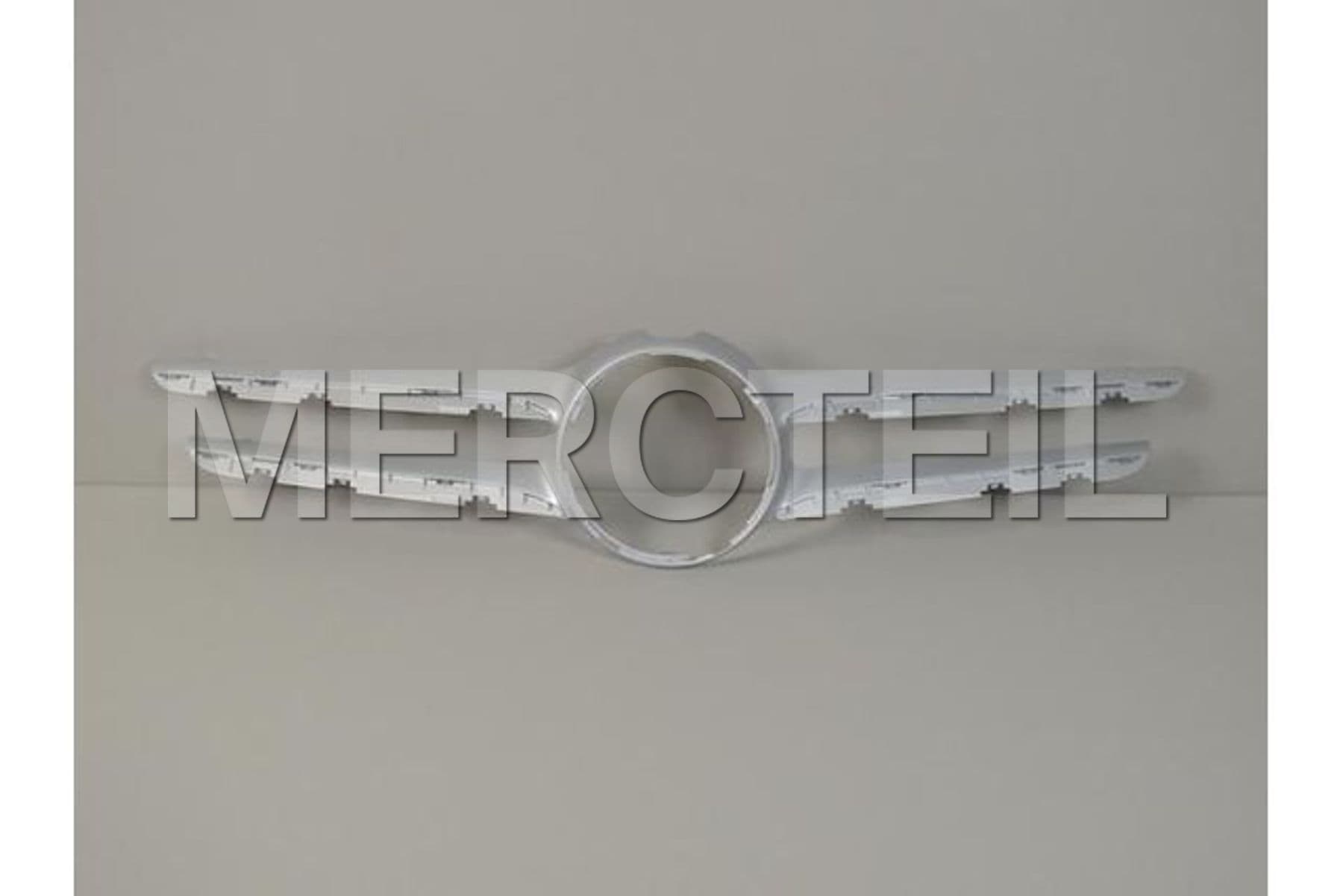 A2058880760 MERCEDES-BENZ CARRIER