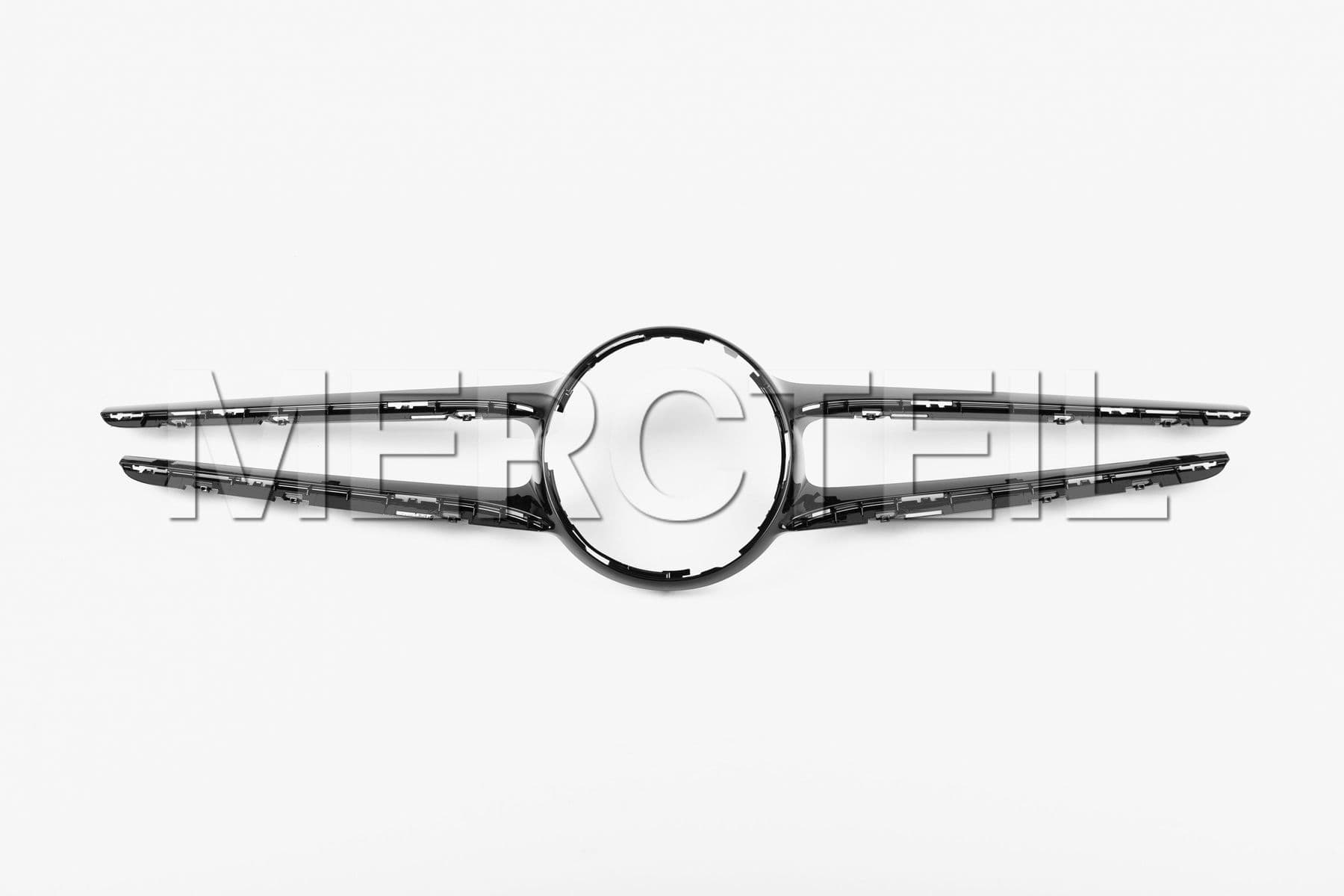 Buy the spare part Mercedes-Benz A20588807609040 beam