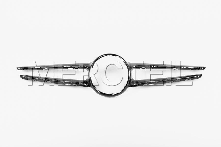 Buy the spare part Mercedes-Benz A20588807609040 beam 