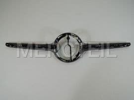 A20588811009040 MERCEDES-BENZ CARRIER