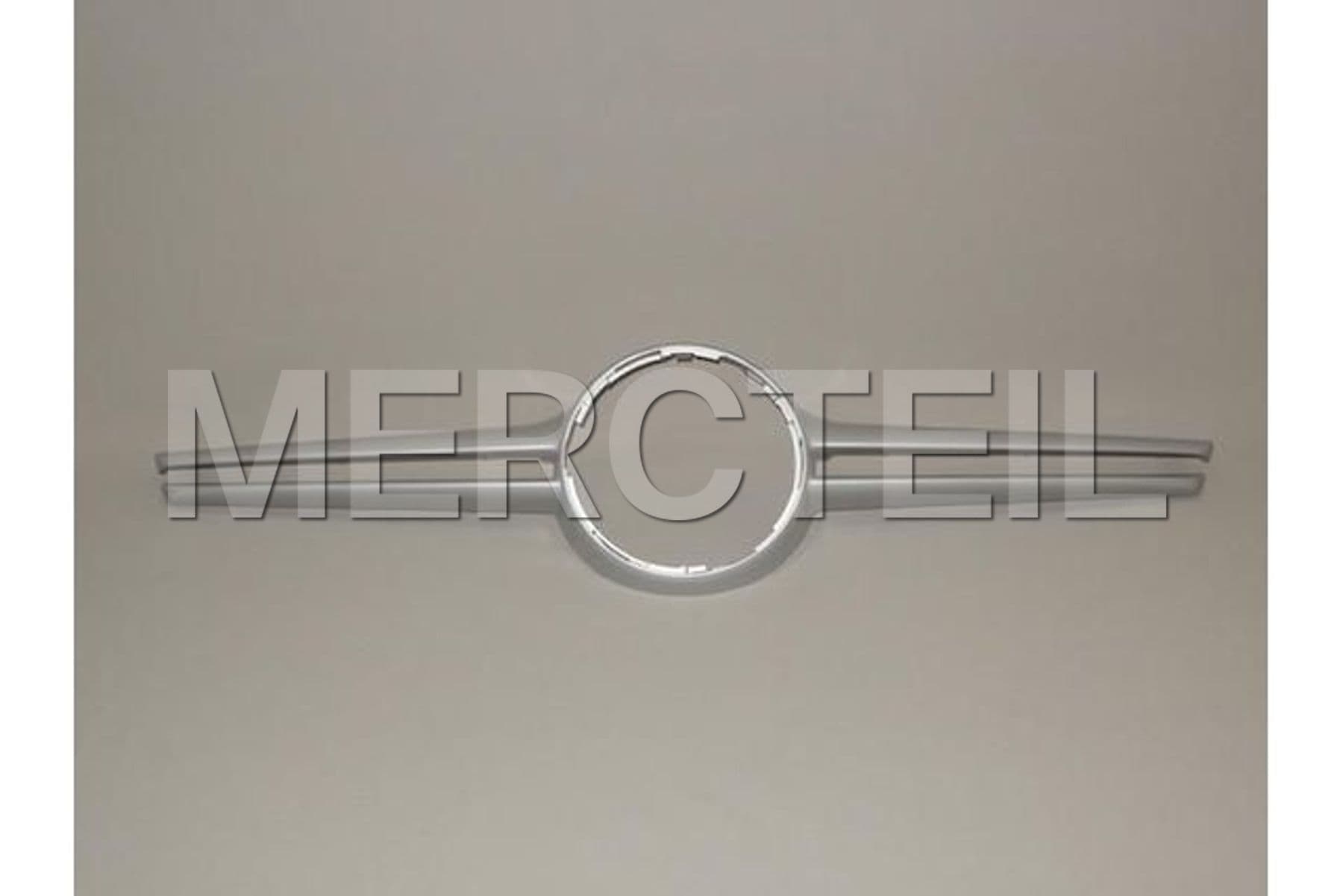 A2058881160 MERCEDES-BENZ CARRIER