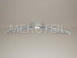 A2058881160 MERCEDES-BENZ CARRIER