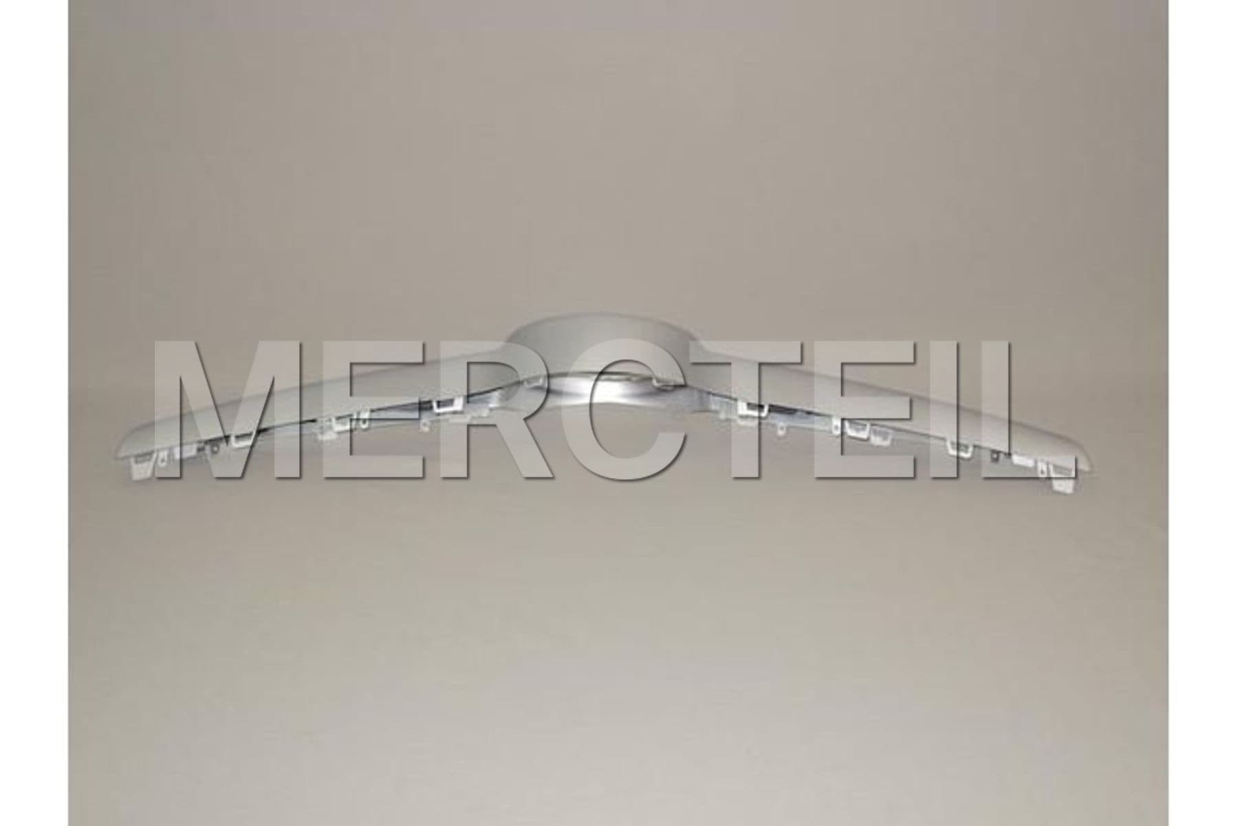 A2058881160 MERCEDES-BENZ CARRIER