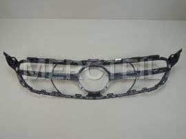 A2058881260 MERCEDES-BENZ CARRIER