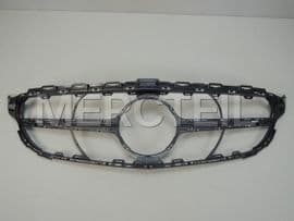 A2058881260 MERCEDES-BENZ CARRIER