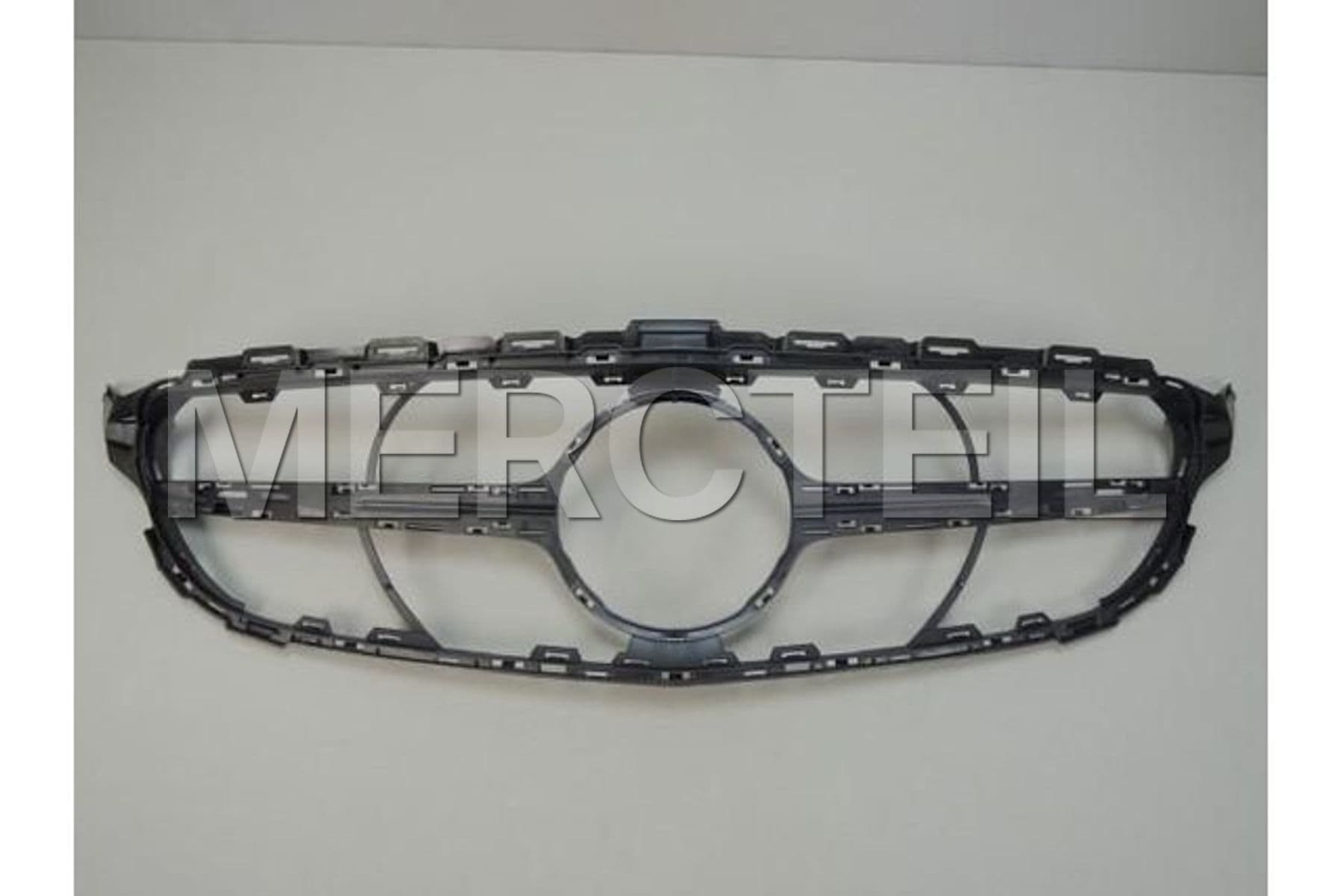 A2058881260 MERCEDES-BENZ CARRIER