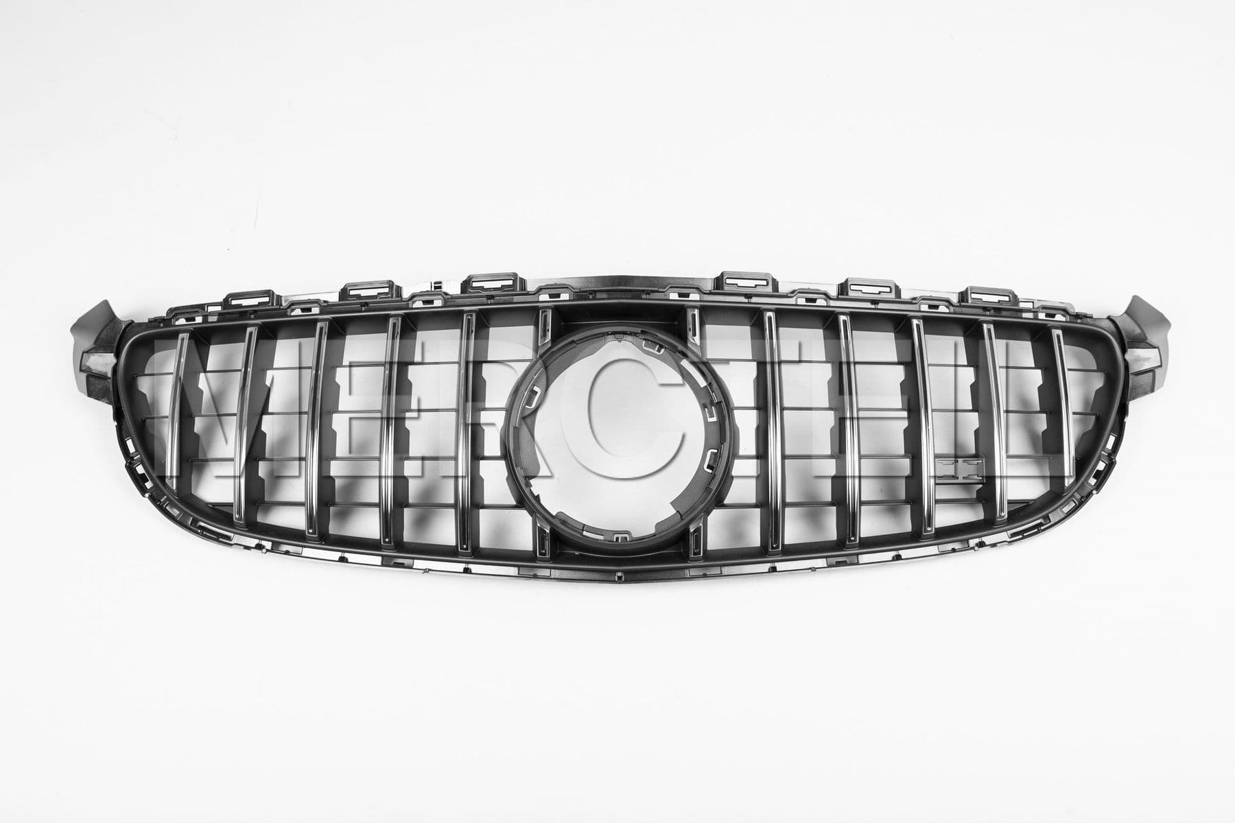 A2058881300 MERCEDES-BENZ PROTECTIVE GRILLE