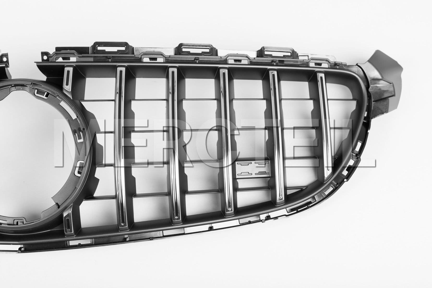 A2058881500 MERCEDES-BENZ PROTECTIVE GRILLE