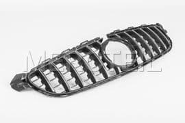 A2058881500 MERCEDES-BENZ PROTECTIVE GRILLE