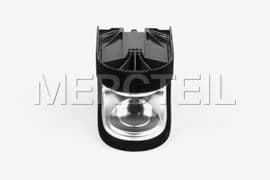 A2058900100 MERCEDES-BENZ HOUSING, FRAGRANCE SYSTEM