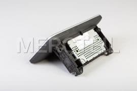 A2059000200 MERCEDES-BENZ CONTROL UNIT, COMPLETE