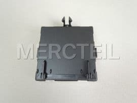 A2059000628 MERCEDES-BENZ CONTROL UNIT, COMPLETE