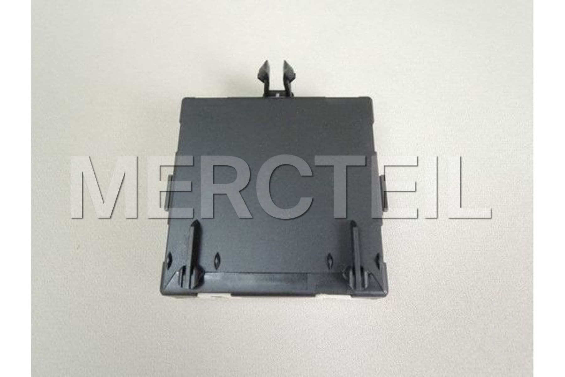 A2059000628 MERCEDES-BENZ CONTROL UNIT, COMPLETE